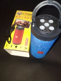 productImg
