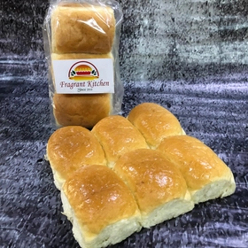 productImg