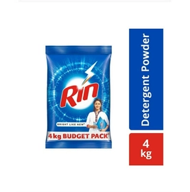 productImg