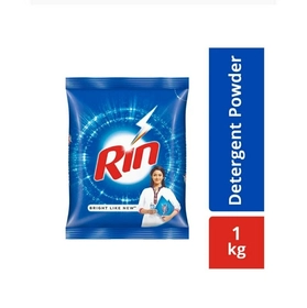 productImg