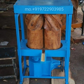 productImg
