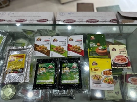 productImg