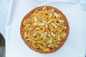 productImg