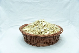 productImg