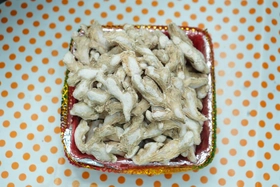 productImg