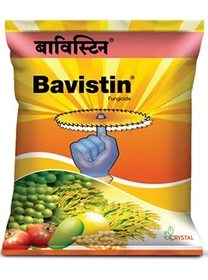 productImg