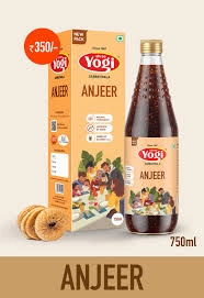 productImg
