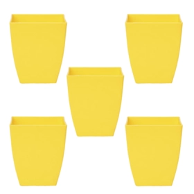 productImg