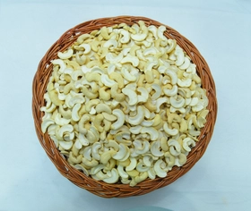 productImg