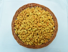 productImg