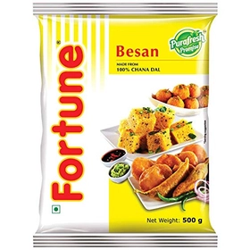 productImg