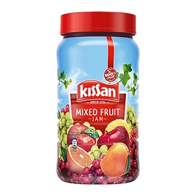 productImg