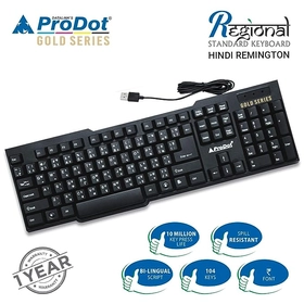productImg