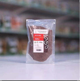 productImg