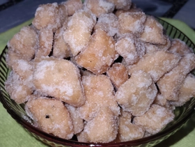 productImg