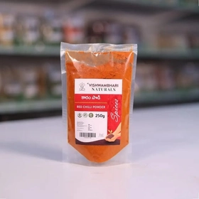 productImg