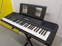 productImg