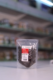 productImg