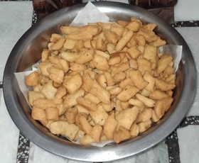 productImg