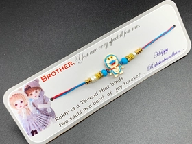 productImg