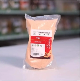 productImg