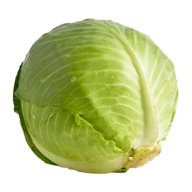productImg