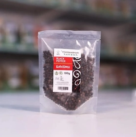 productImg