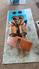 productImg