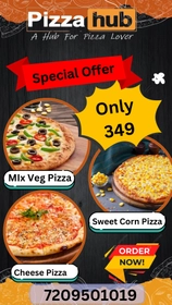 productImg