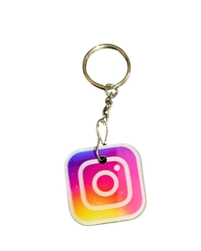 productImg