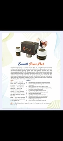 productImg