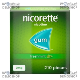 productImg