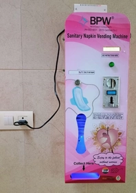 productImg