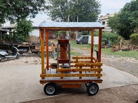 productImg