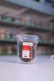 productImg
