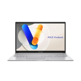 productImg