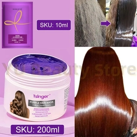 productImg