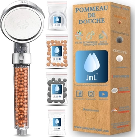 productImg
