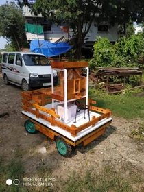 productImg