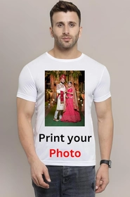 productImg