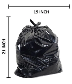 productImg