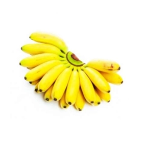 productImg