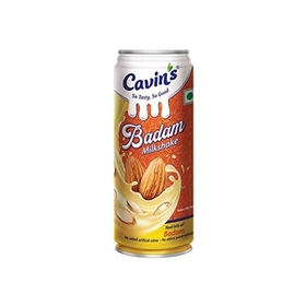 productImg