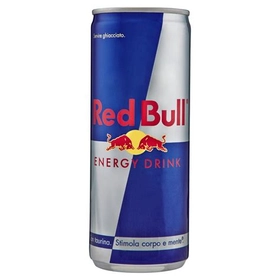 productImg