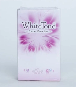 productImg