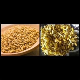 productImg