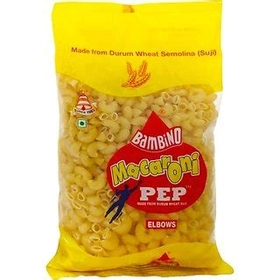 productImg