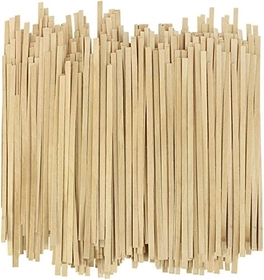 productImg