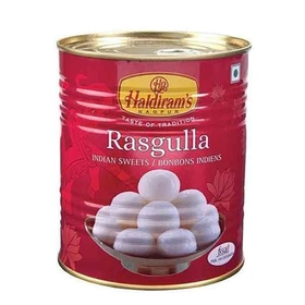 productImg