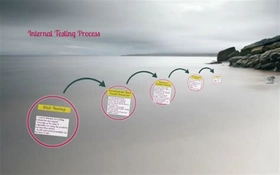 productImg